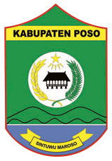 Posokab
